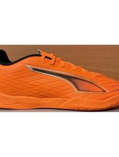 Fotbalové boty Ultra 6 Play IT Heat Fire M model 21438737 03 - Puma