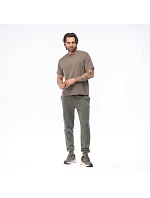 Pánske nohavice HAVIN