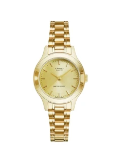 Dámské hodinky model 21806065 + BOX - CASIO