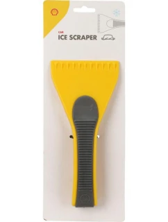 ŠKRABKA NA SKLO 21 CM