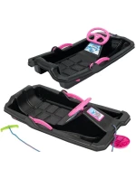 S A   ČERNÁ S model 21858557