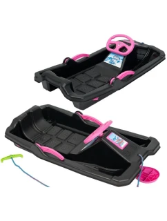 S A   ČERNÁ S model 21858557