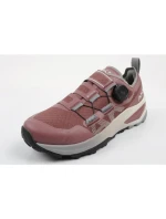 Aku dámska skúšobná treková obuv Furiosa BOA GTX Vibram fashion pink women's Aku dámska skúšobná treková obuv Furiosa BOA GTX Vibram fashion pink women's