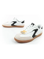 Skechers dámske športové tenisky Perfect Choice Slip-Ins white women's
