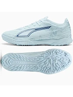 Puma Ultra 6 Play TT 108987-03 Puma Ultra 6 Play TT 108987-03