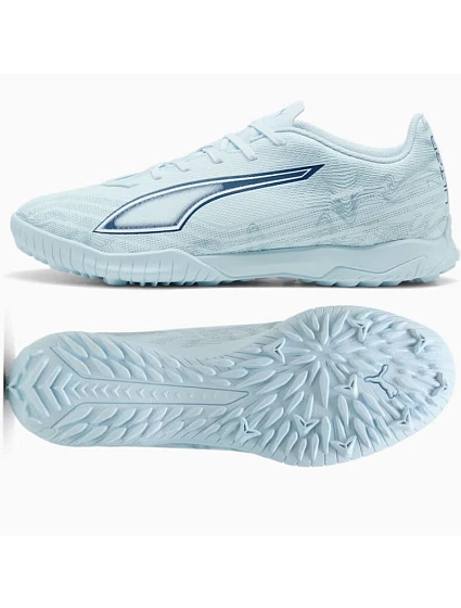 Puma Ultra 6 Play TT 108987-03 Puma Ultra 6 Play TT 108987-03