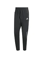 Pánske nohavice adidas Adi 365 Astro Pants Black KC4946 Pánske nohavice adidas Adi 365 Astro Pants Black KC4946