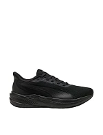 Puma Dasher Lite čierna 312586 02