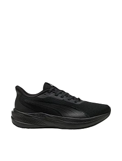Puma Dasher Lite čierna 312586 02
