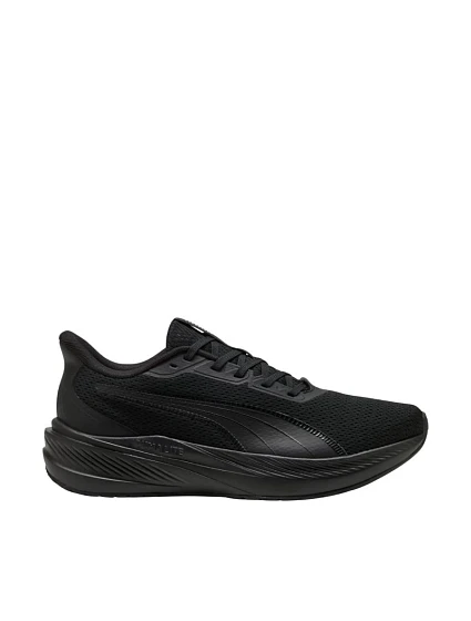 Puma Dasher Lite čierna 312586 02