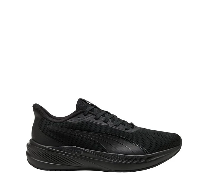 Puma Dasher Lite čierna 312586 02
