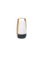 Outwell Aurelia L – kempingová lampa napájaná batériami