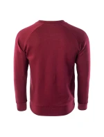 Mikina Magnum benelli M 92800329715