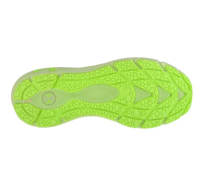 Dámske nohavice Hovr Phantom 2 IntelliKnit W 3024155-304 - Under Armour