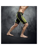 Kompresní šortky model 21348074 - Select