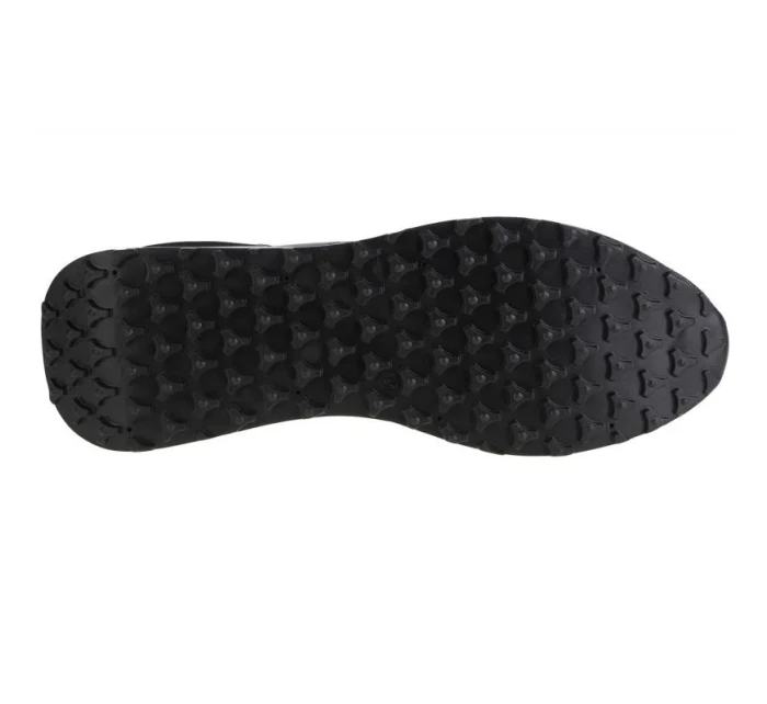 Detská tréningová obuv Jr J29298-09B - Boss Detská tréningová obuv Jr J29298-09B - Boss