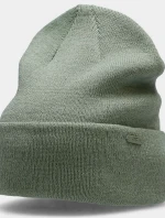 viečko náboja 4F H4Z22-CAU002 47S