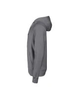 Pánska mikina s kapucňou Cape M MLI-41336 - Malfini