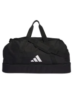 Taška Tiro Duffel BC L model 18153199 - ADIDAS