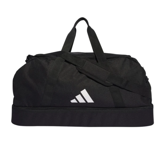 Taška Tiro Duffel BC L model 18153199 - ADIDAS