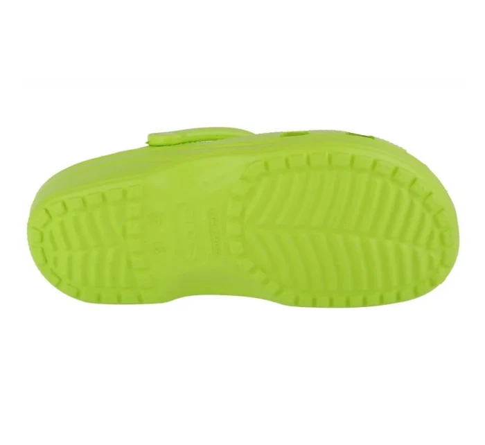 Crocs Classic Clog 10001-3UH Crocs Classic Clog 10001-3UH
