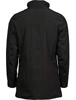Tee Jays TJ 9608 Pánska bunda 18.9608 čierna Tee Jays TJ 9608 Pánska bunda 18.9608 čierna