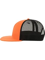 Snap 6 panelová Trucker kšiltovka model 22411204 - Atlantis Headwear