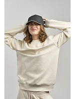 Recy Five 5 panelová sandwich kšiltovka red/white model 22450453 - Atlantis Headwear