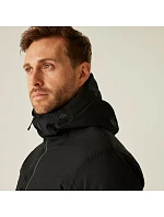 bunda 36.W black/black model 22417983 - Regatta bunda 36.W black/black model 22417983 - Regatta