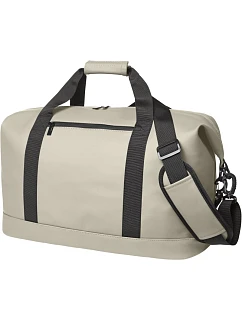 taška beige model 22459688 - Halfar
