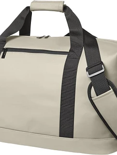 taška  beige model 22459688 - Halfar