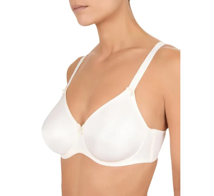 Felina 01 Joy 0000601, Molding-BH mit Bügel 601 048 vanilková