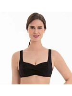 Style Elle Top Bikini horní díl model 21160562 černá - Anita Classix