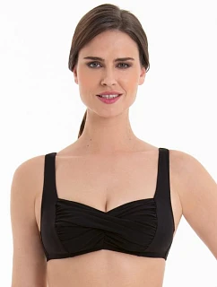 Vrchný diel plaviek Style Elle - Vrchný diel plaviek 8333-1 black - Anita Classix