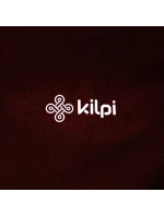 Pánska outdoorová bunda HURRICANE-M Tmavo zelená - Kilpi Pánska outdoorová bunda HURRICANE-M Tmavo zelená - Kilpi