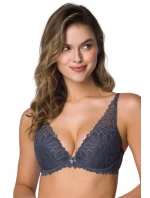 Mat 3931/11 Nerine farba:sivá Mat 3931/11 Nerine farba:sivá