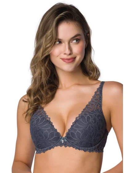 Mat 3931/11 Nerine farba:sivá Mat 3931/11 Nerine farba:sivá