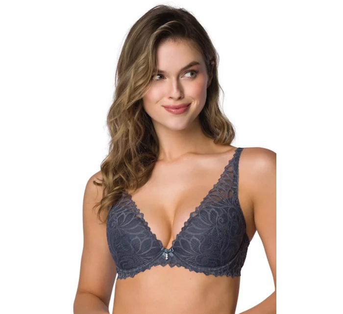 Mat 3931/11 Nerine farba:sivá Mat 3931/11 Nerine farba:sivá