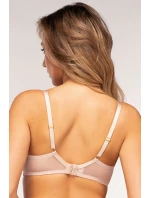 model 20658126 kolor:beż - Unikat model 20658126 kolor:beż - Unikat