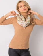 Kapesník AT CH 73 žltý