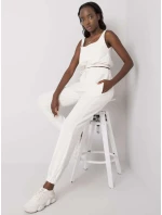 Sada EM KMPL model 15580738 ecru - FPrice Sada EM KMPL model 15580738 ecru - FPrice