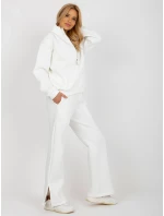 Dámska súprava EM KMPL 772.68 ecru - FPrice