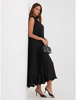 Šaty IT SK 20990.94 čierna