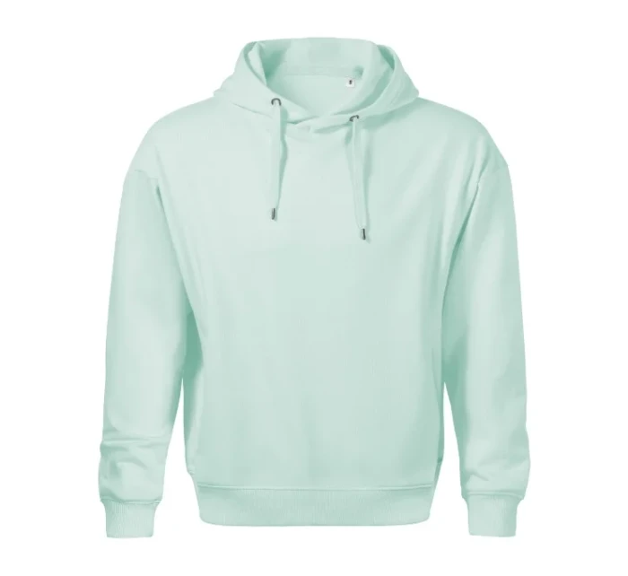 Mesačná mikina pánska frost