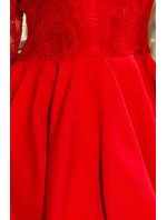 Dámské šaty model 17362482 - numoco