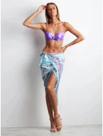 Dámsky šál / pareo AT PO 176188.69 - FPrice Dámsky šál / pareo AT PO 176188.69 - FPrice