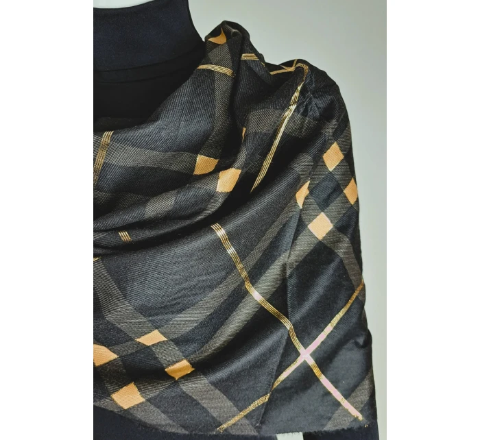 model 19367132 - Bruno Rossi