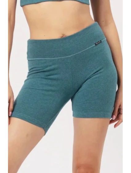 SZORTY DAMSKIE HOT TOUCH model 20581053 729 3 - Key