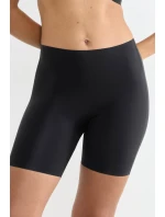 BOXERKY ZERO FEEL 2.0 model 21891646 N - Sloggi