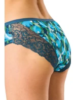 DÁMSKE NOHAVIČKY LPC 572 A26